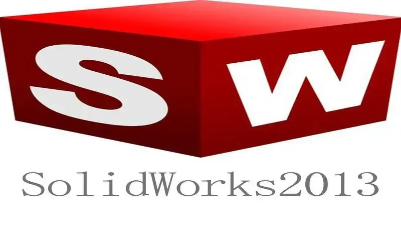 sw零件颜色怎么调